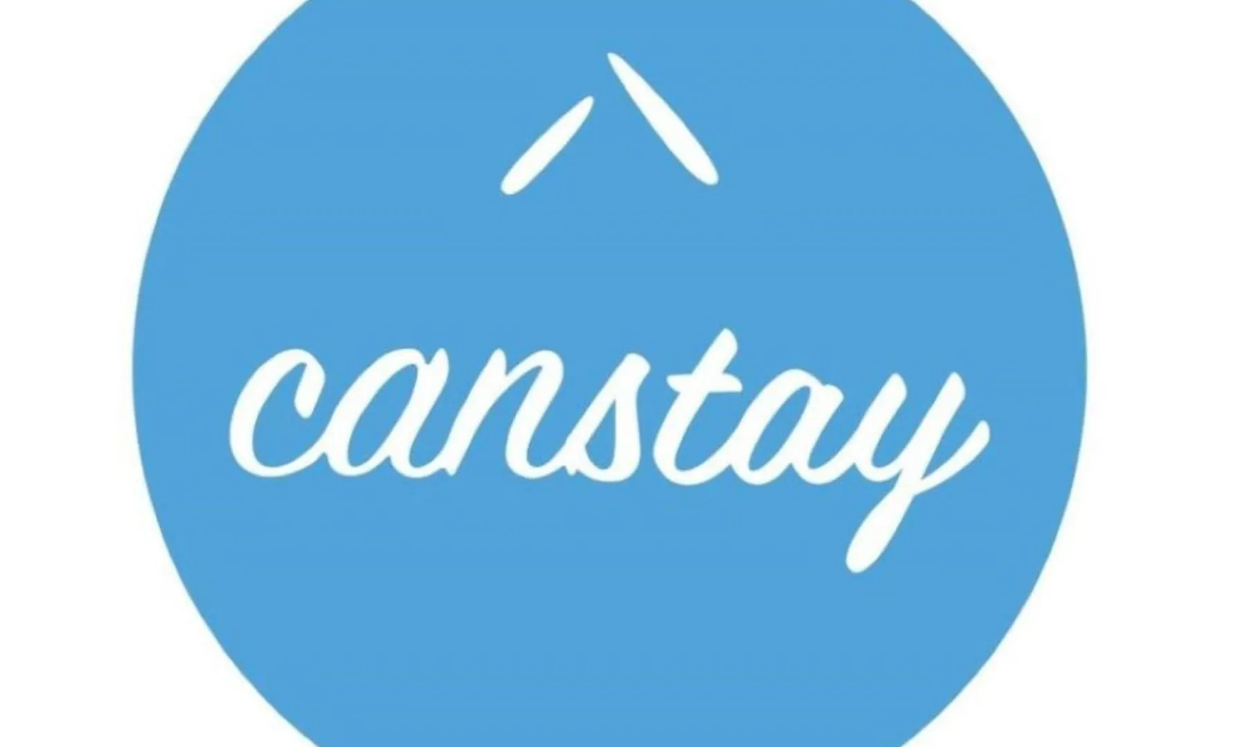 בית נופש קנברה Cosy 1 Bedroom Unit In Ainslie